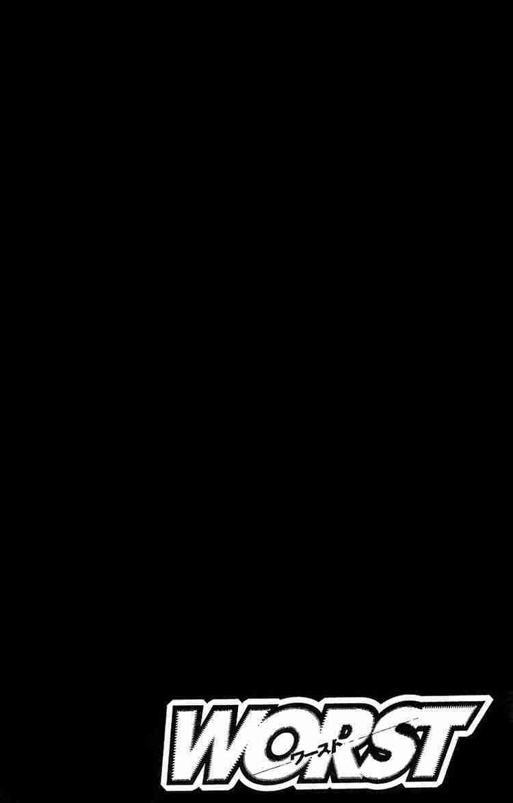 worst chapter 38 51
