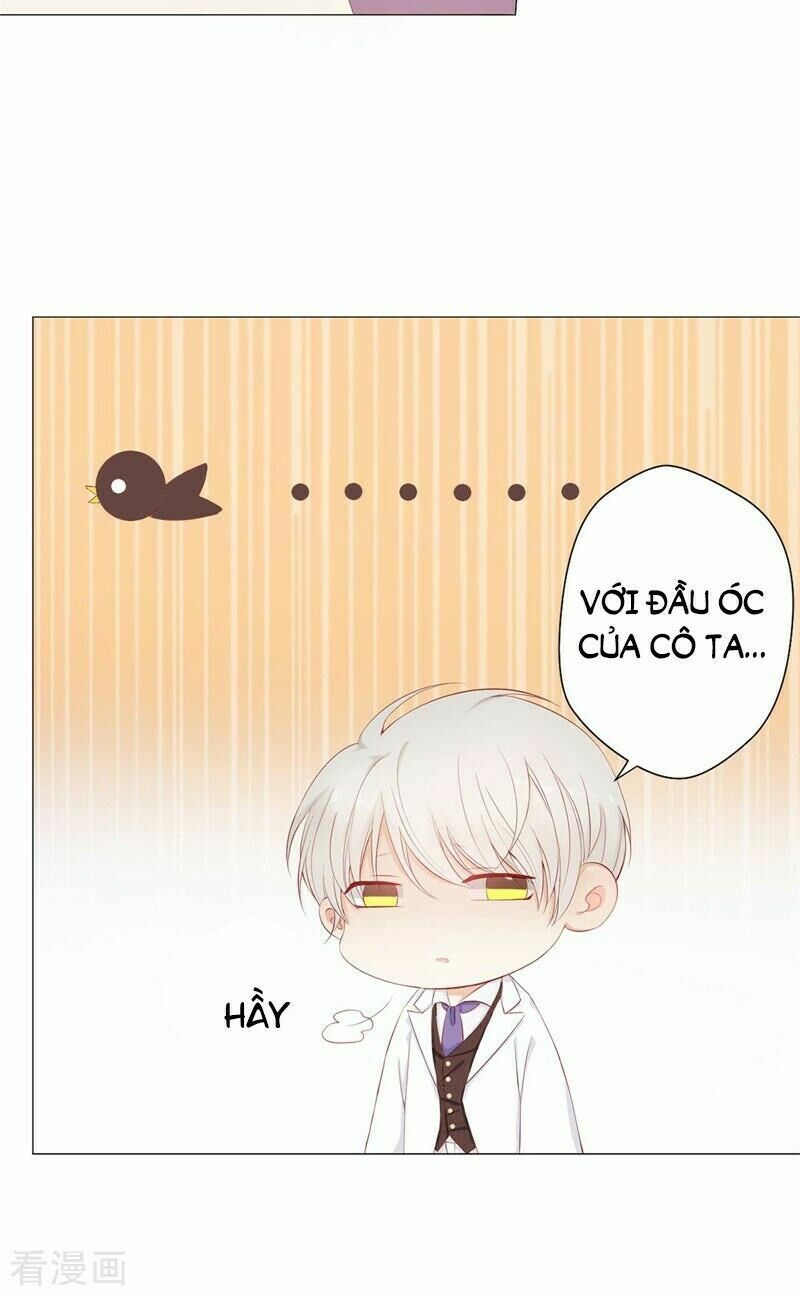 huynh khống công tước gả không được chapter 45.1 6