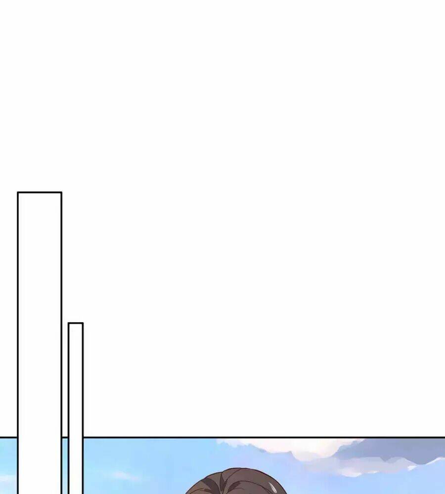 điềm mỹ chi huyết chapter 23 66