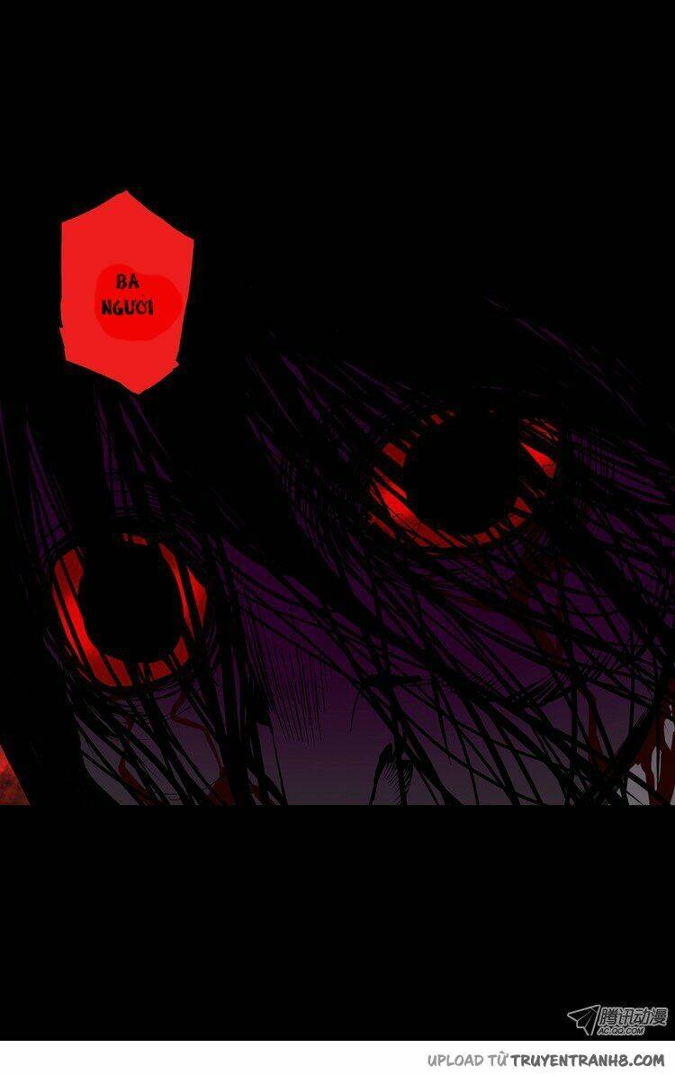 0.0 mhz - tần số chết chapter 24 23