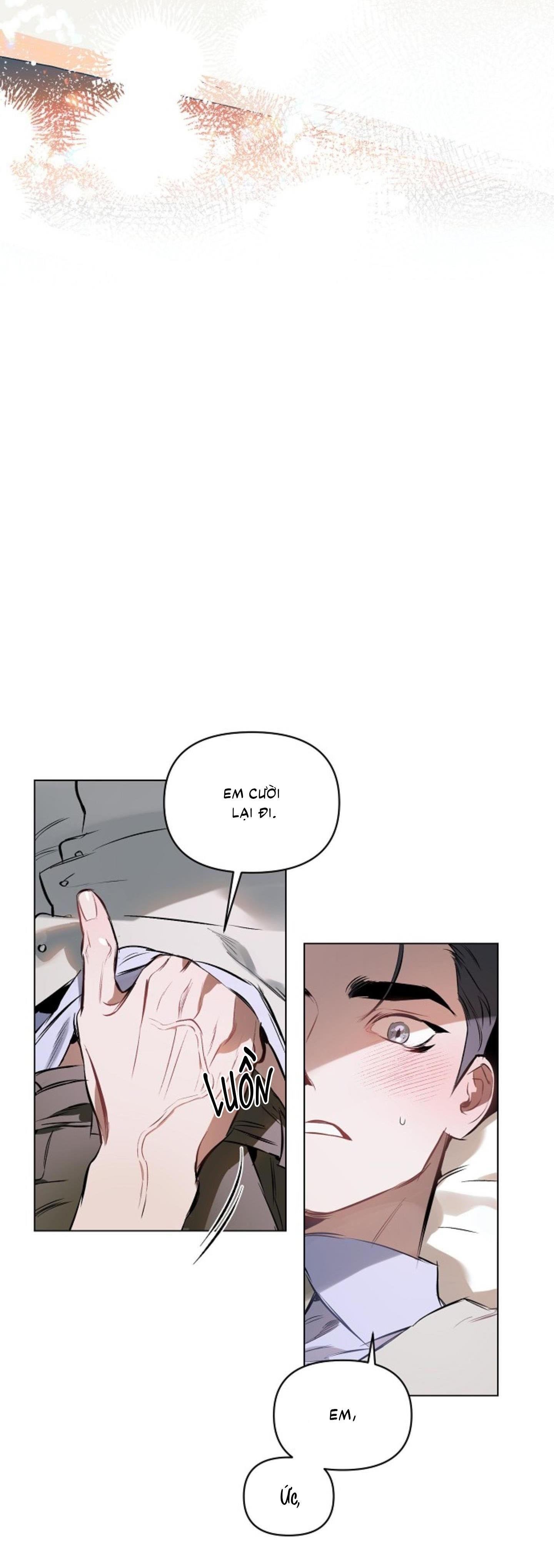 định tên mối quan hệ chapter 100 6