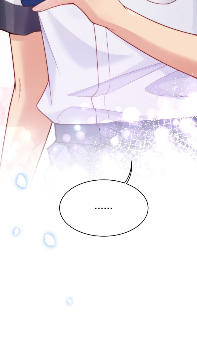 chàng nhân viên host và gã hàng xóm nguy hiểm chapter 24 55