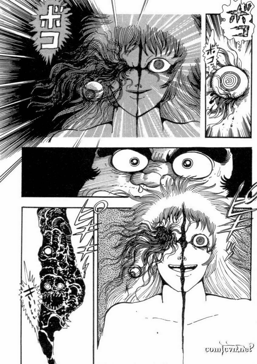 makai tenshou chapter 1 38