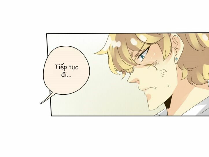 unordinary chapter 58 47