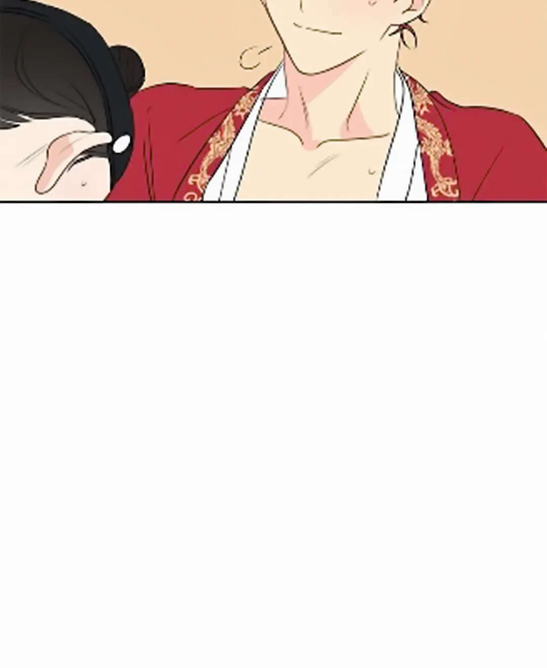 chuyện quái gì với giấc mơ đó vậy chapter 10 40