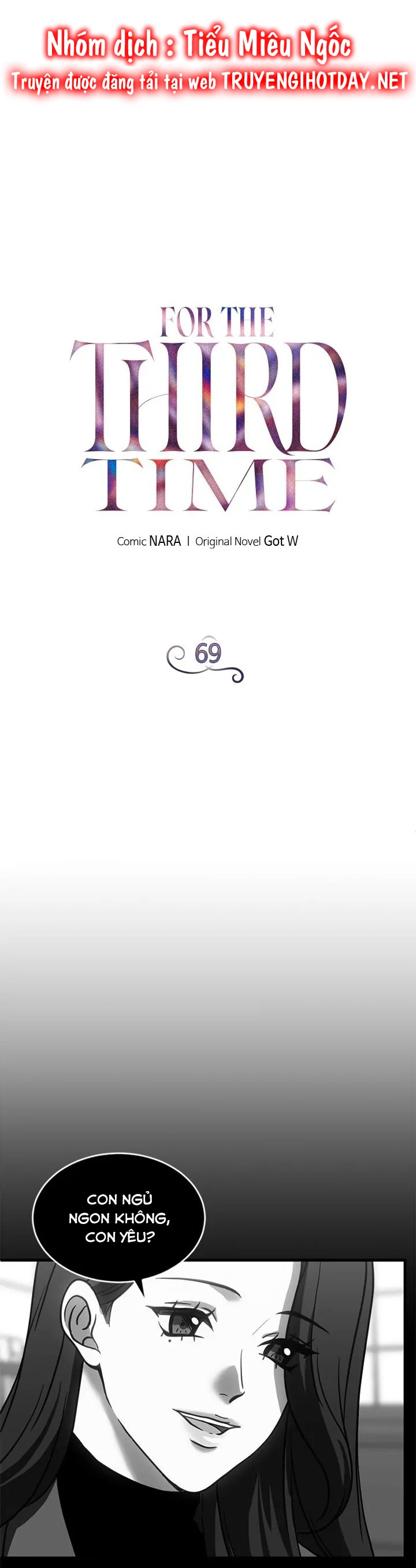 lần thứ ba chapter 69 11