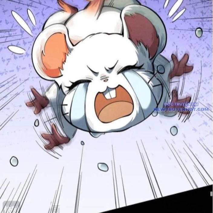 gặp mạnh thì càng mạnh, tu vi của ta không giới hạn chapter 18 83