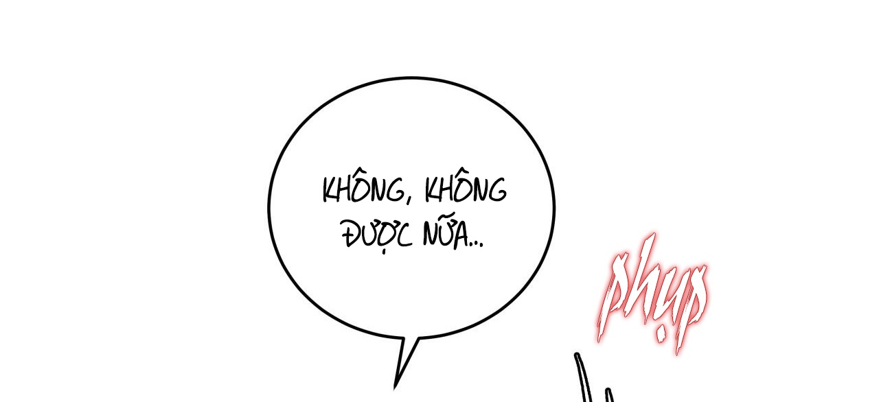 vô liêm sỉ chapter 9 165