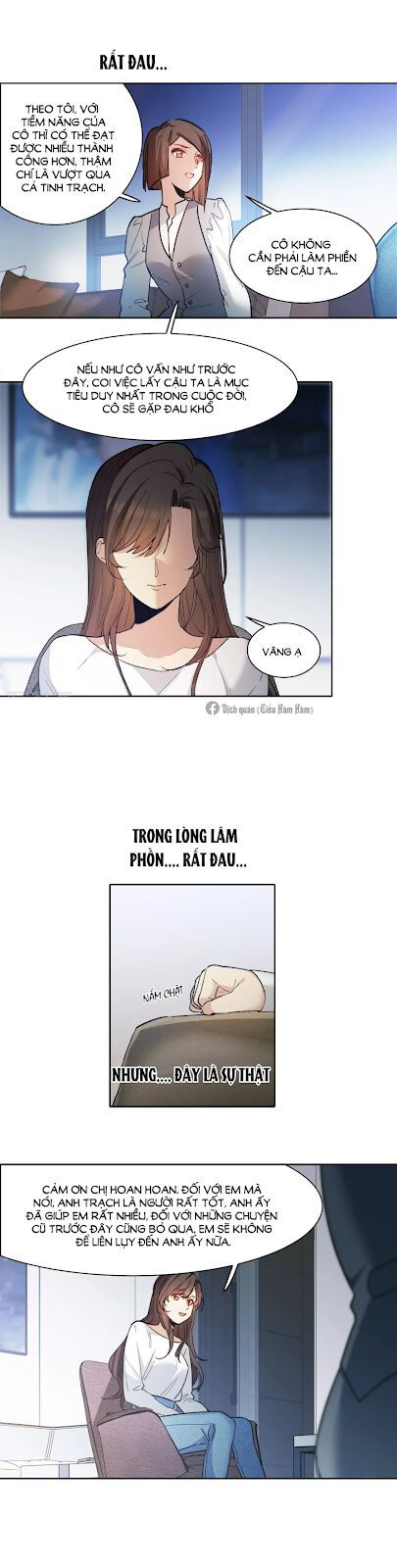 thế giới đệ nhất cự tinh chapter 26.2 4