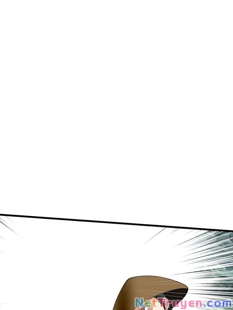 trọng sinh ta là đại thiên thần chapter 87 47