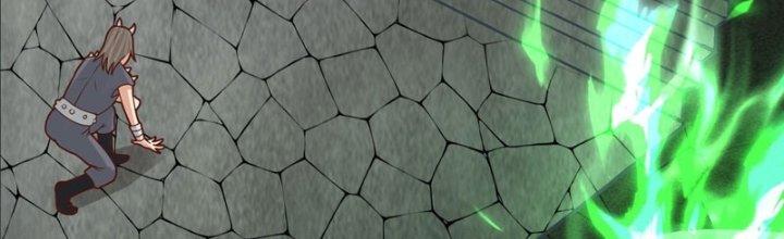 bảo vật rơi xuống đều thành muội tử chapter 18 34