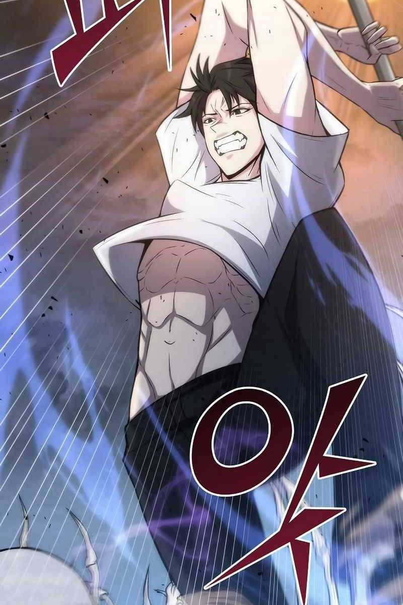 thoát khỏi hầm ngục nguy hiểm chapter 0 32