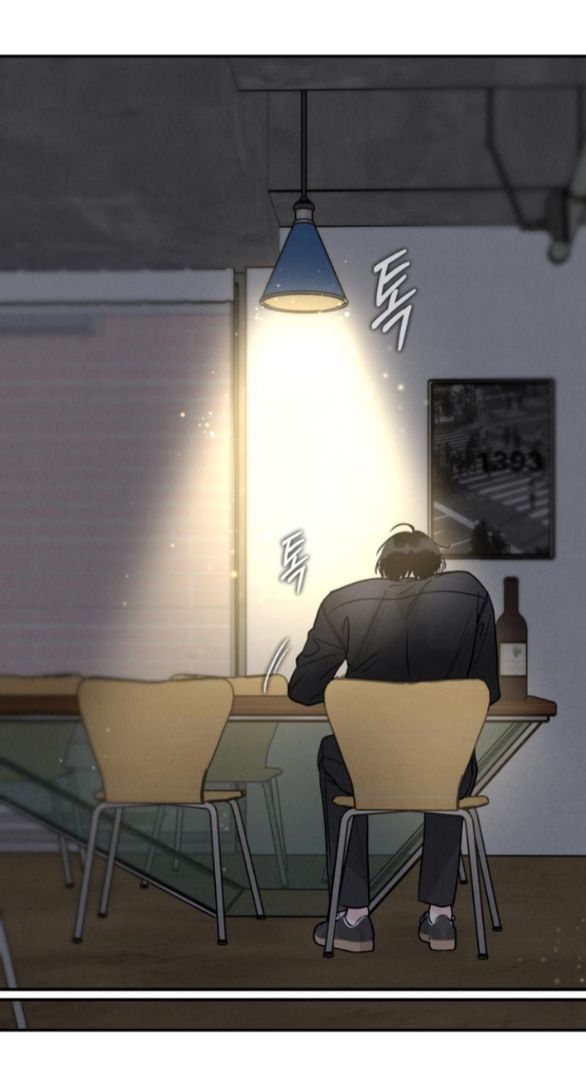 Thuyết Tình Yêu Ích Kỷ chapter 35.2 30