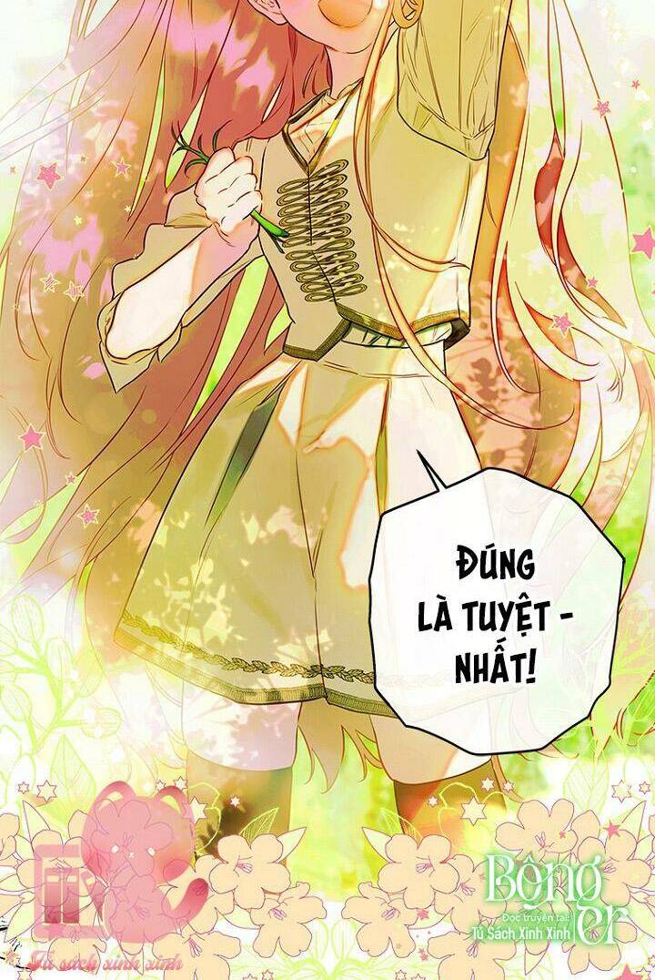 mẹ tôi lại kết hôn lần nữa chapter 53 3