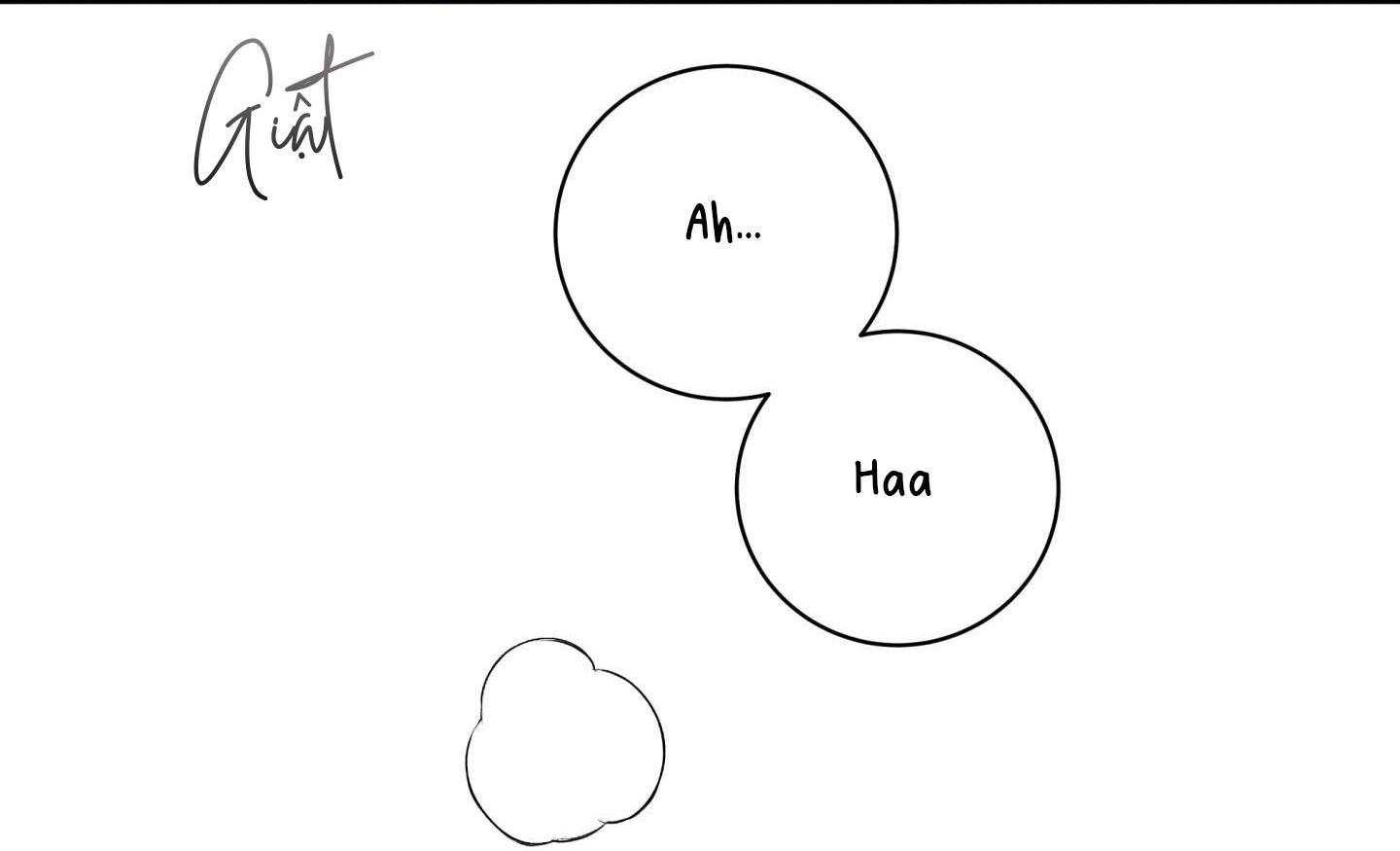 bắt tay hả, thôi bỏ đi! chapter 17 56