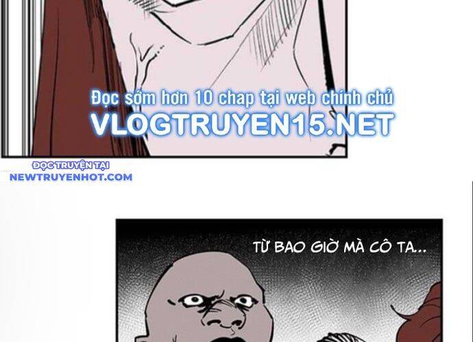 fight class 3 chapter 110 24