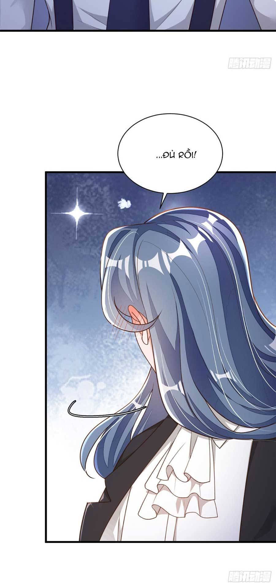 ác ma thì thầm chapter 68 21