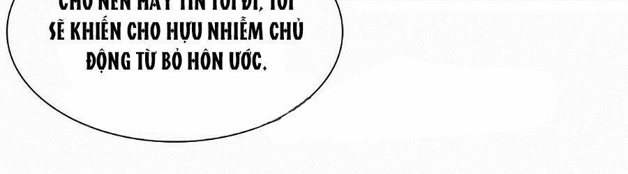 chỉ nhiễm thành hôn chapter 148 28