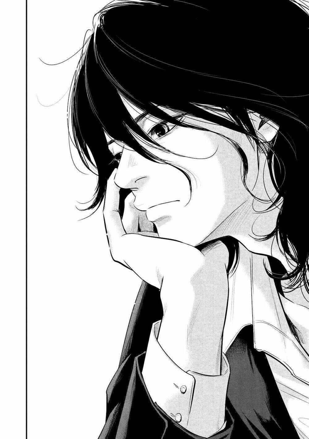 đạo luật nhiều vợ chapter 69 16