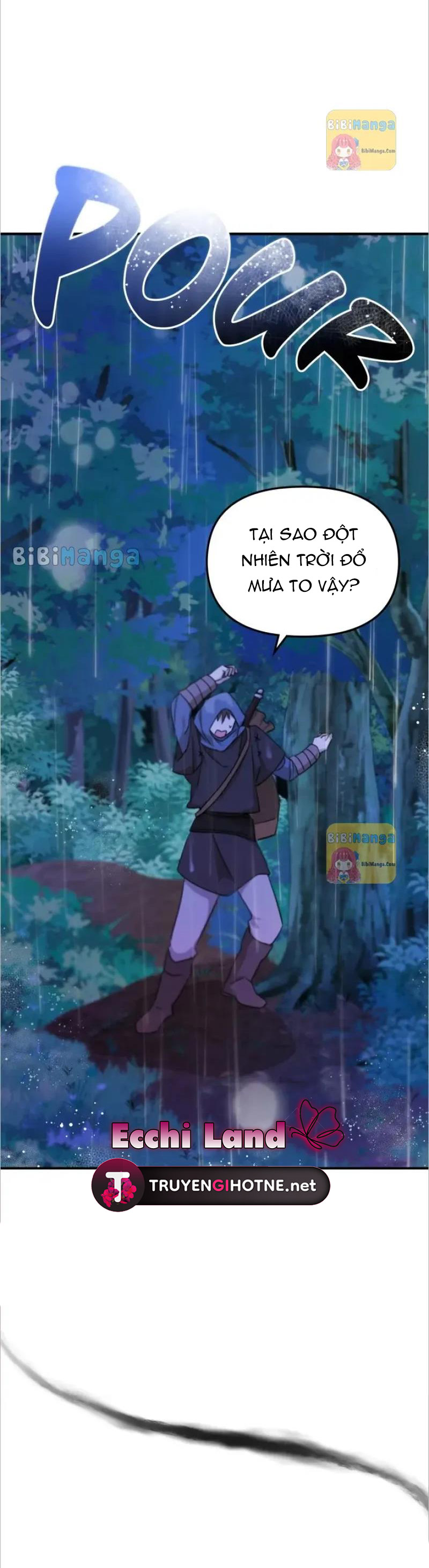 nhật kí của rồng chapter 29.2 12