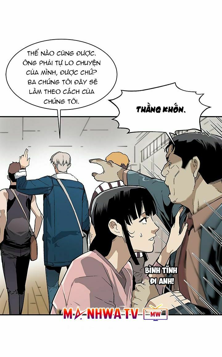 khát vọng trỗi dậy chapter 9 56