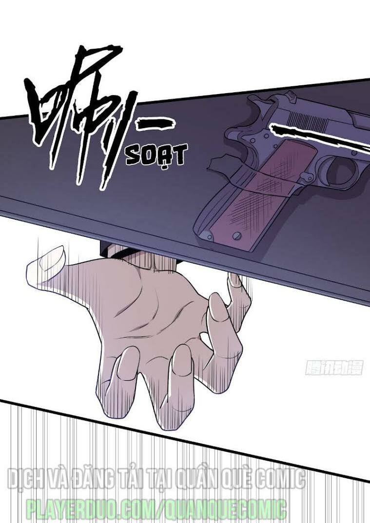 thát không mê thất chapter 46 34