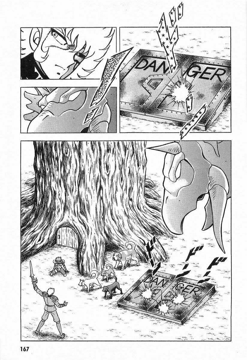 b'tx – người x chapter 23 27