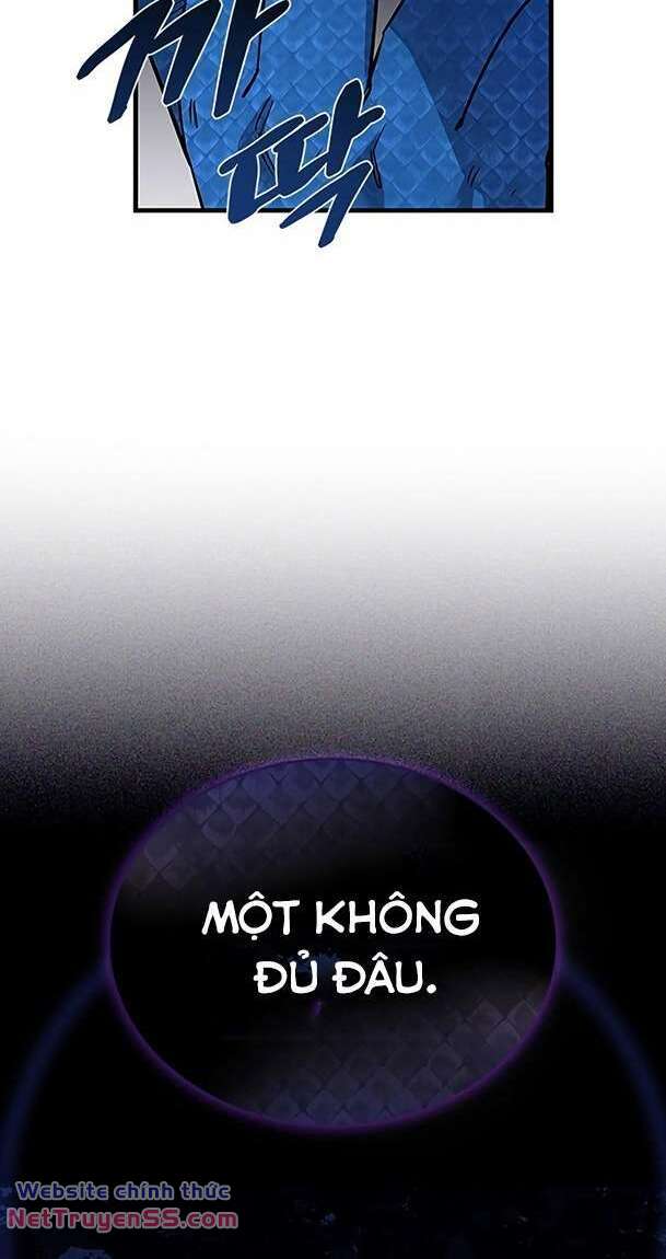 tiêu diệt ác nhân chapter 128 58