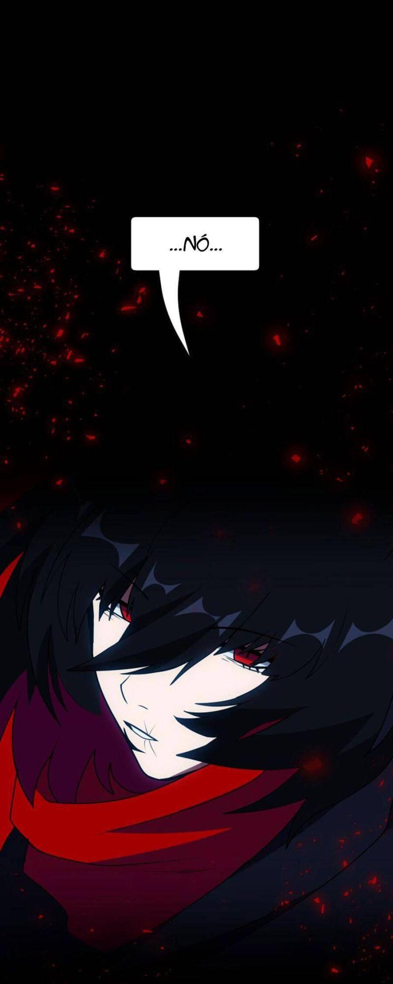 tử thần chapter 56 13