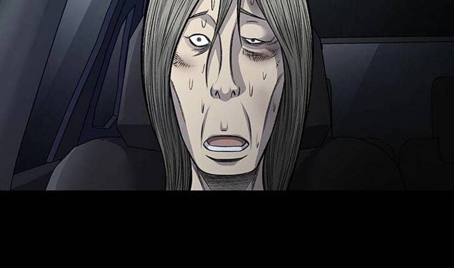 Tao Là Công Lý chapter 63 48