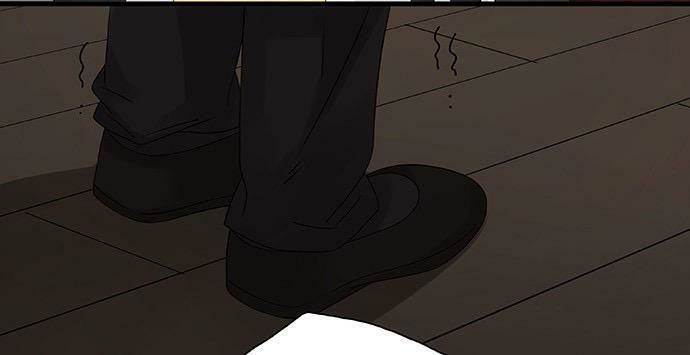 mưa chìm sâu trong mây chapter 57 8