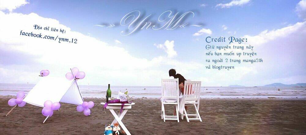 chiến binh thế giới ảo x3+ chapter 15 1