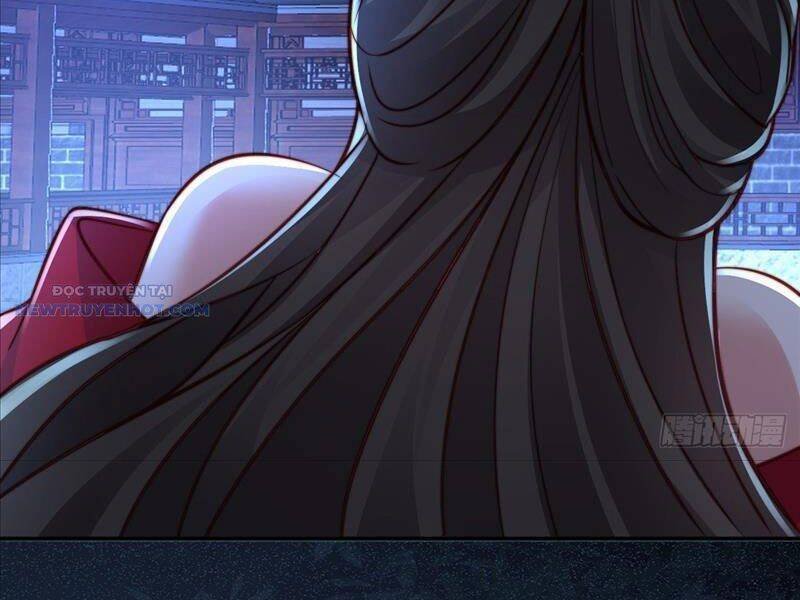 ta thực sự không muốn làm thần tiên chapter 18 113