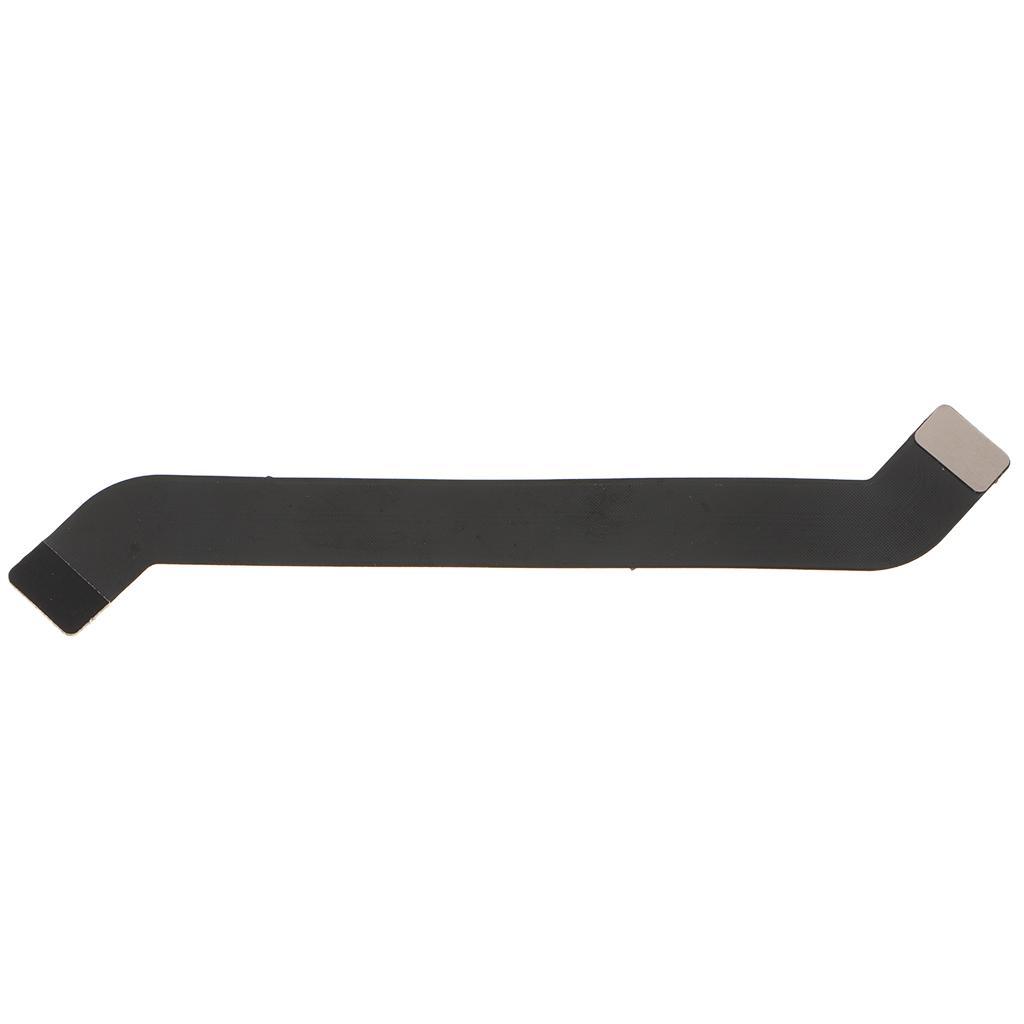 For Pro 13" A1278 Airport Card Wifi Bluetooth Flex Cable
