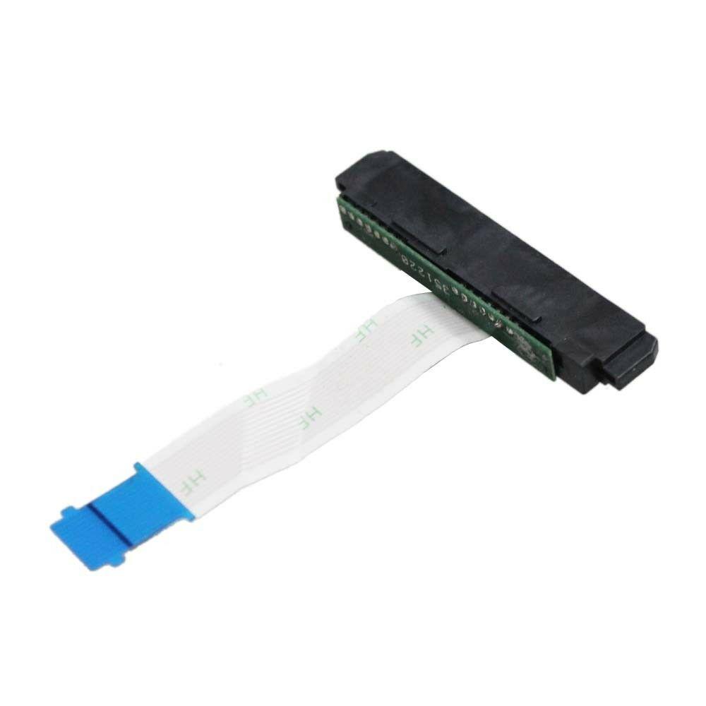 Cáp Kết Nối Ổ Cứng Hdd Cho Dell Inspiron 15-5558 5559 5000 3459 3558