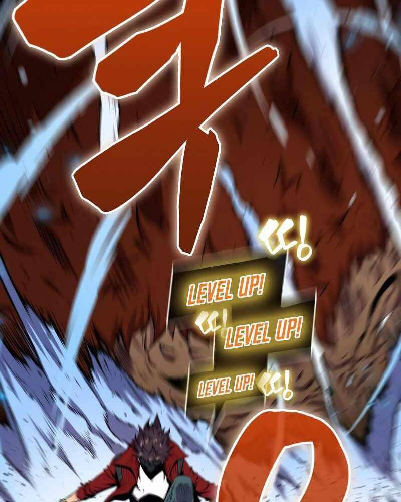 tôi thăng cấp trong lúc ngủ chapter 44 93