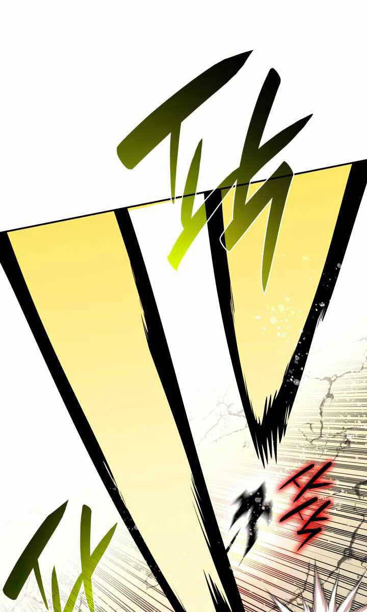 tôi là lính mới chapter 144 54