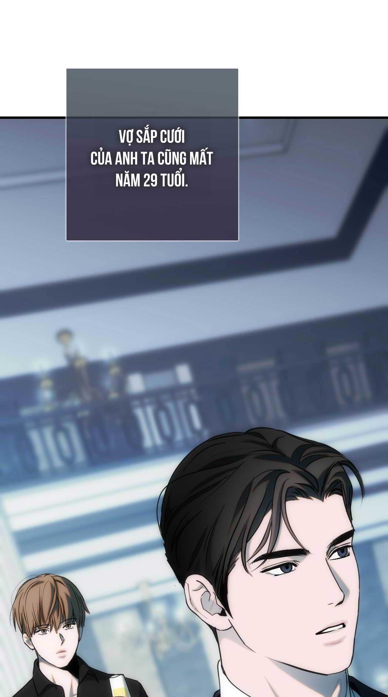 chìm trong khoái lạc chapter 11 74