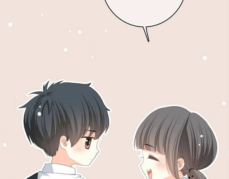 con tim rung động 3 chapter 20 70