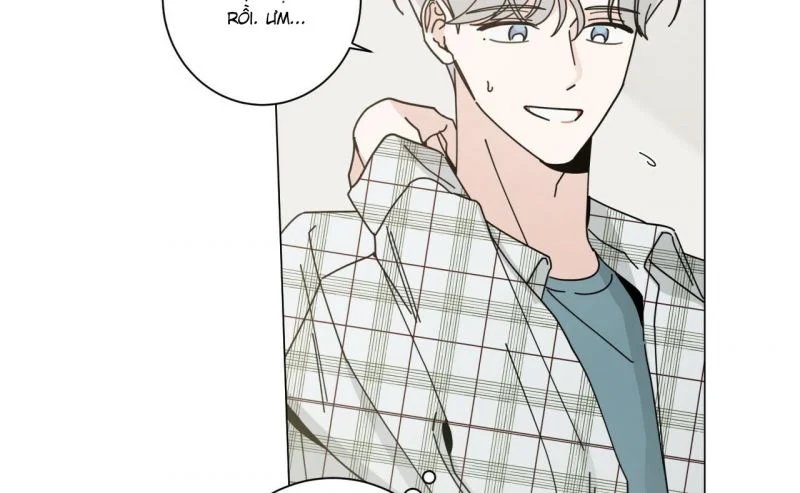 home five chapter 41 67