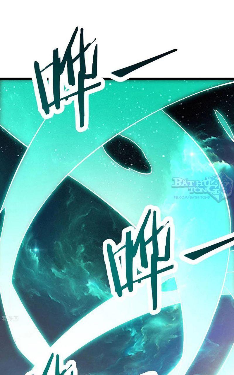 đồ đệ ta toàn là nữ ma đầu chapter 50 1