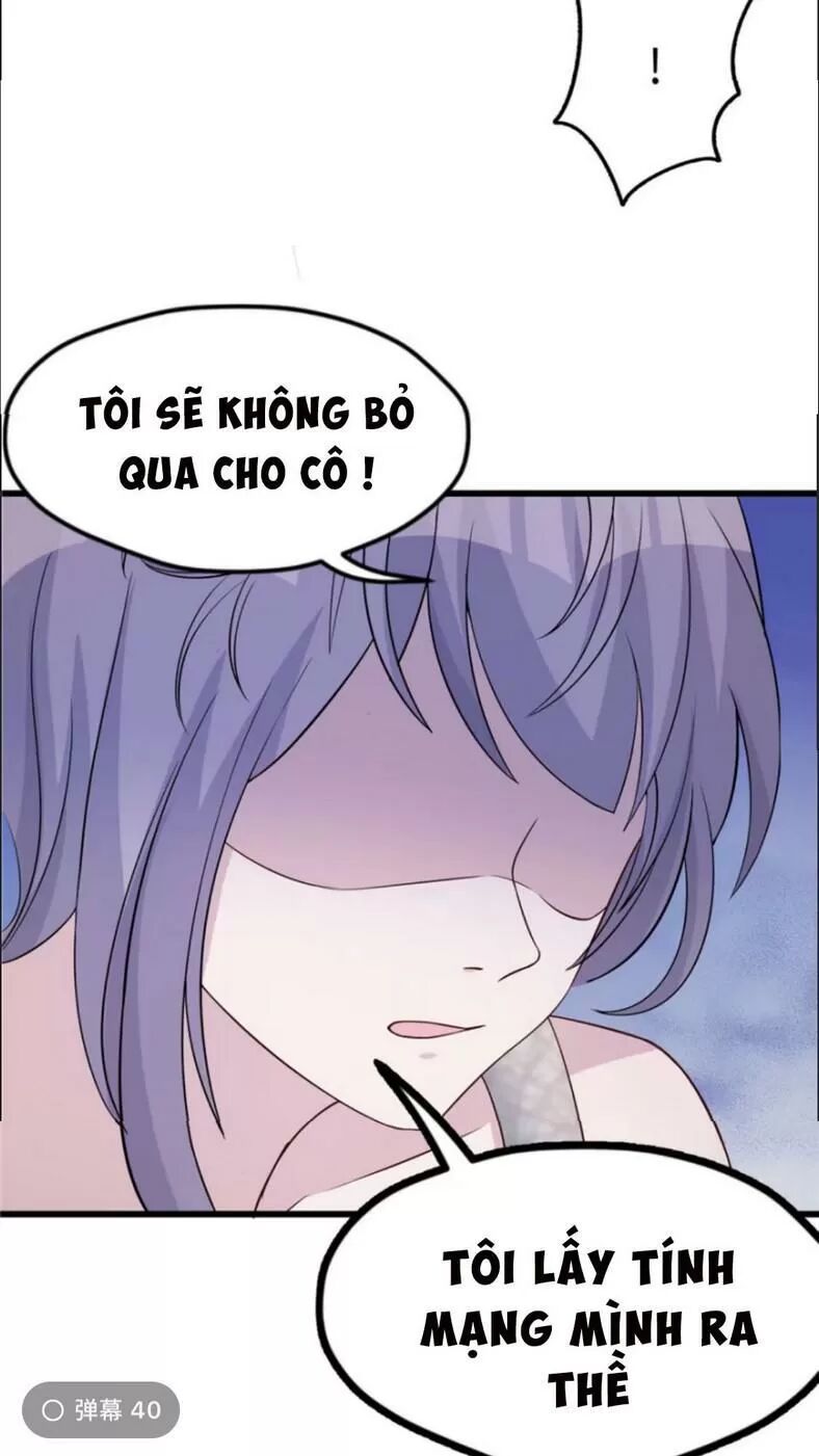 [16+] thảnh thơi thú thế chủng chủng điền, sinh sinh tể chapter 125 30
