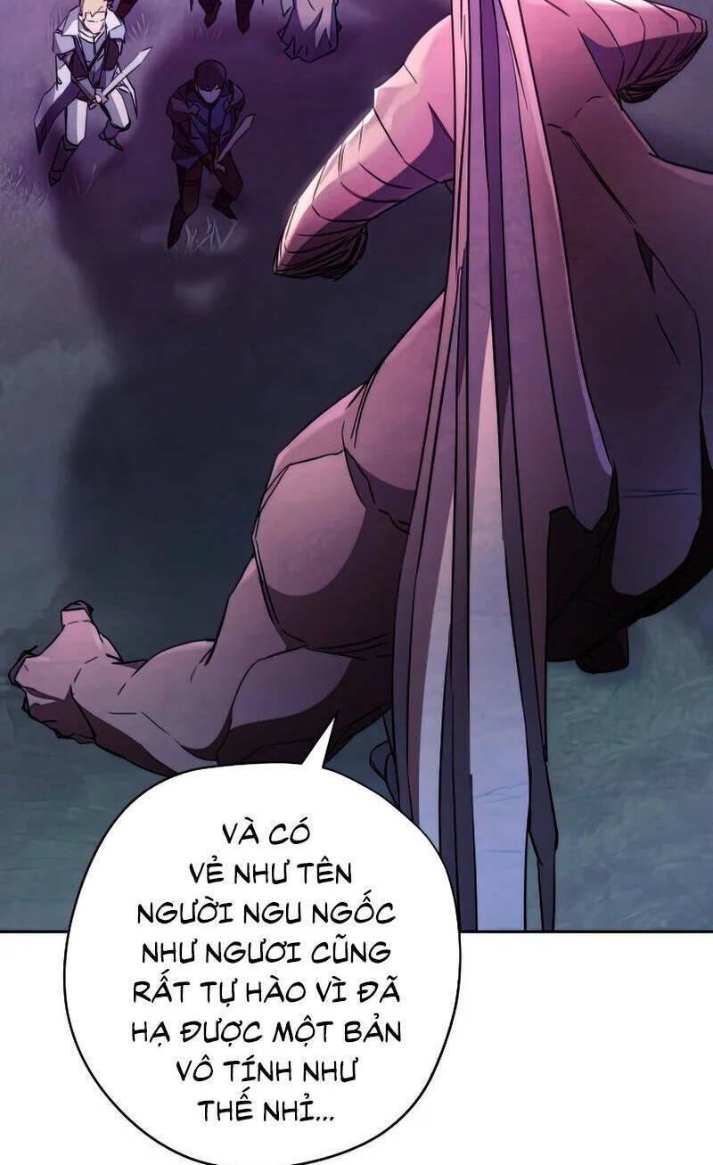 the live chapter 111 13