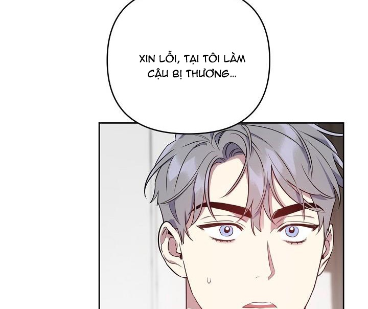 Thần Tượng Đến Rồi!? chapter 16