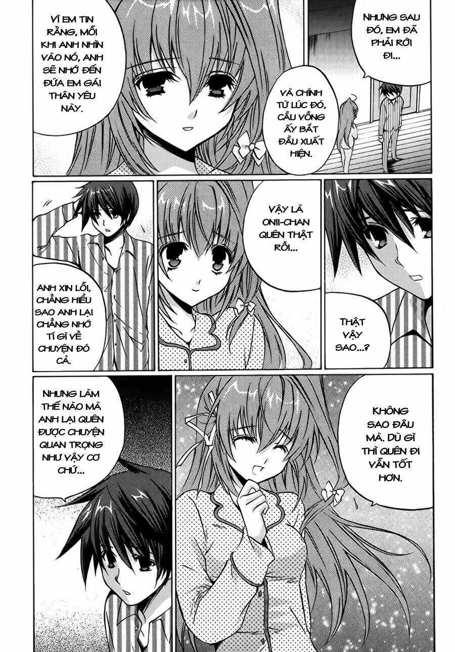 gift - under the rainbow chapter 11 8