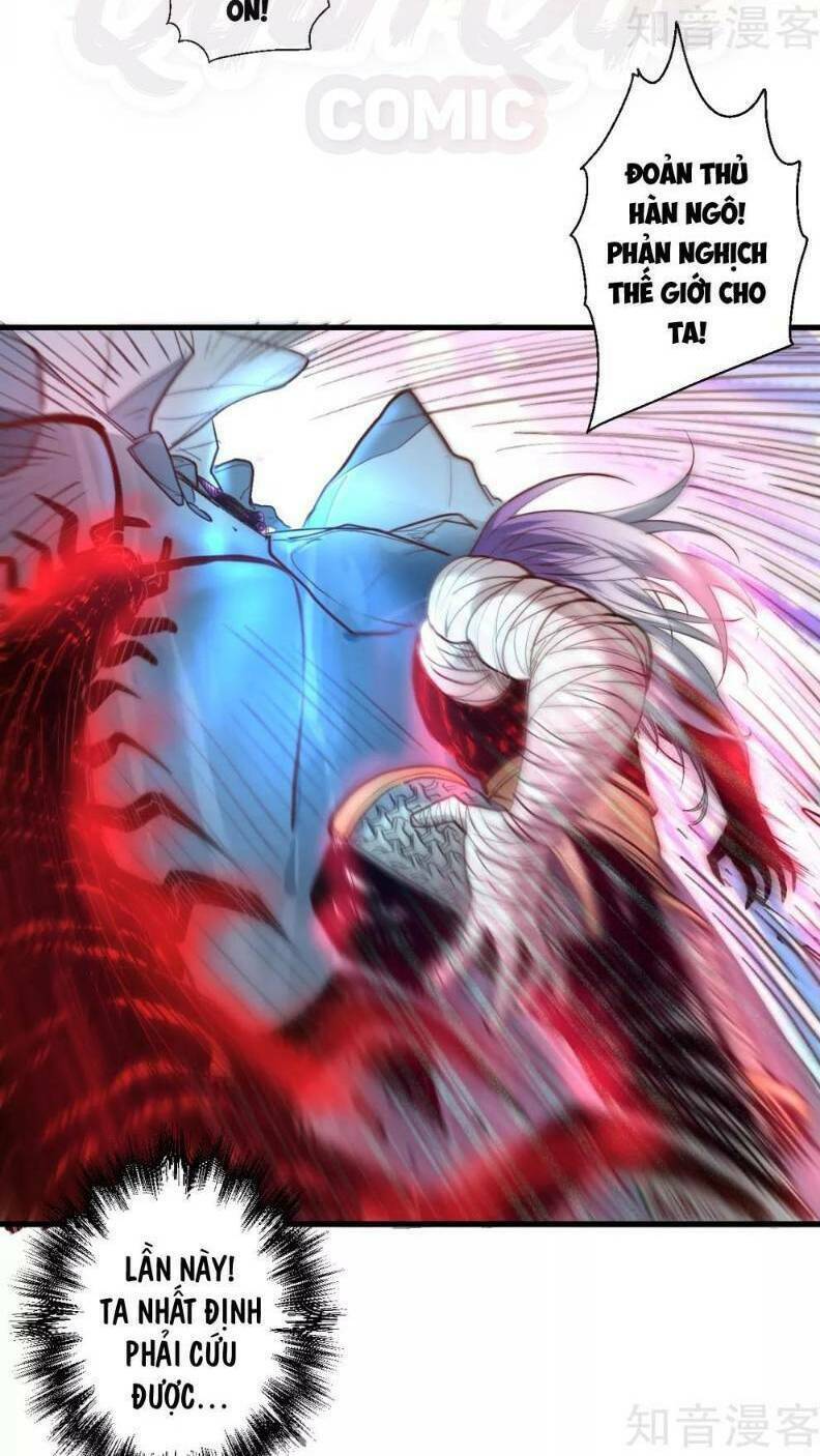 tối cường đại biểu hoàng kim thận chapter 76 6