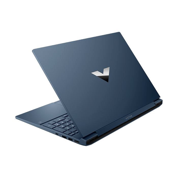 Laptop HP Victus 15-fa0111TX 7C0R4PA (i5-12500H | 16GB | 512GB | GeForce RTX 3050Ti 4GB | 15.6' FHD 144Hz | Win 11) Hàng chính hãng