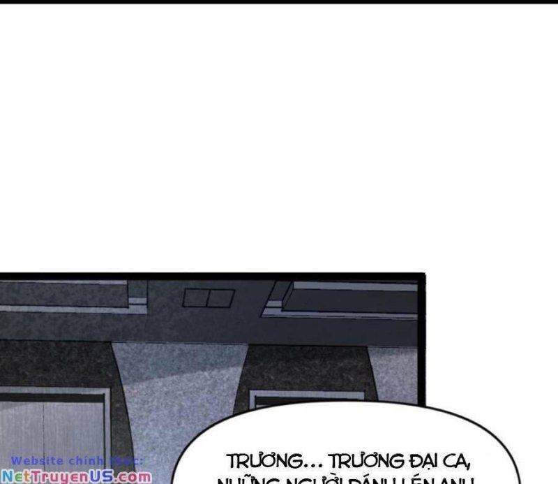 đóng băng toàn cầu: tôi gây dựng nên phòng an toàn thời tận thế chapter 76 28