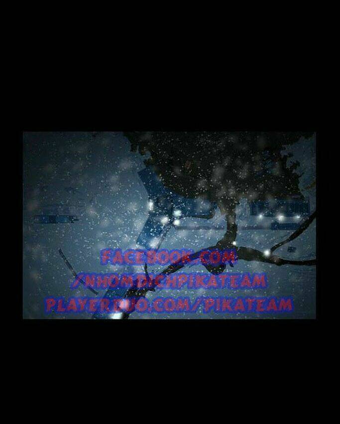 đêm vùng cực chapter 20 48