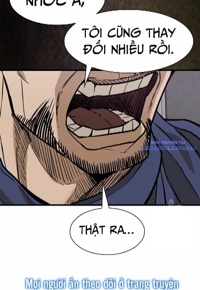 shark - cá mập chapter 296 91